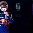 Verstappen, confiado para este domingo