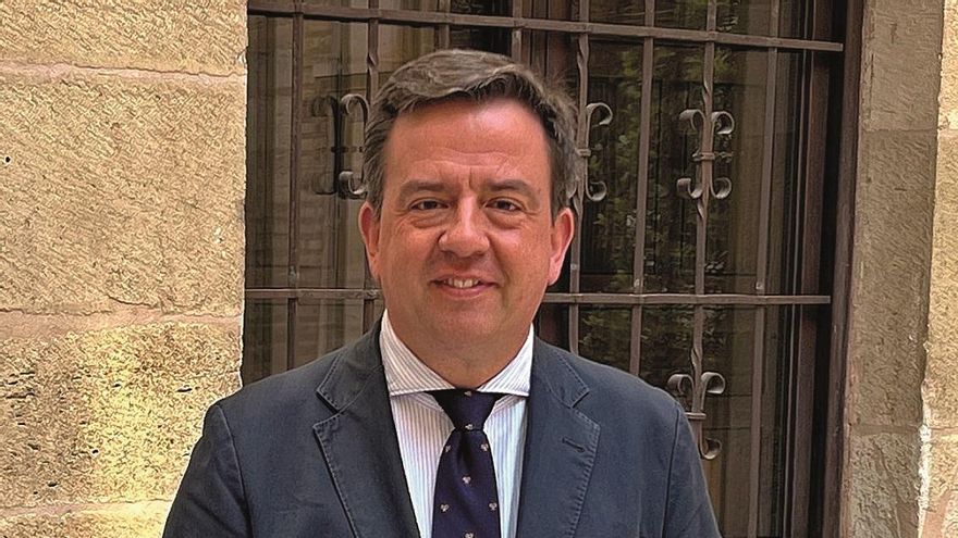 &quot;En Lucena se está generando empleo&quot;