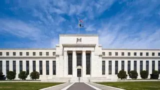 La Reserva Federal mantiene los tipos de interés por cuarta vez consecutiva