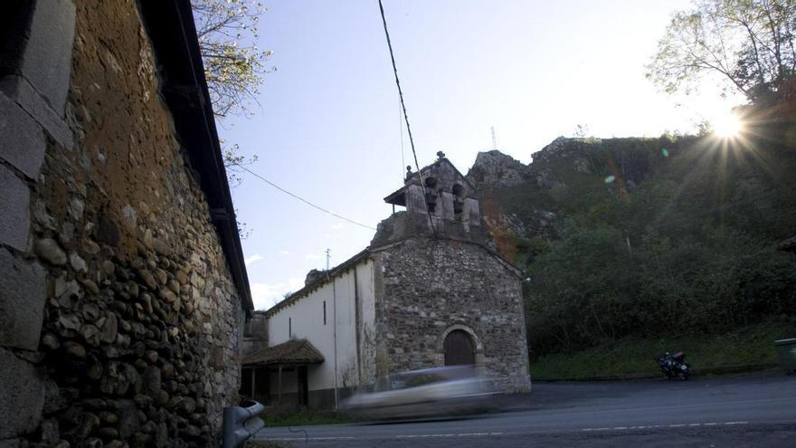 La Asociación de Peñaflor convoca el Concurso de microrrelatos, que abre el plazo para presentar las obras el 1 de mayo