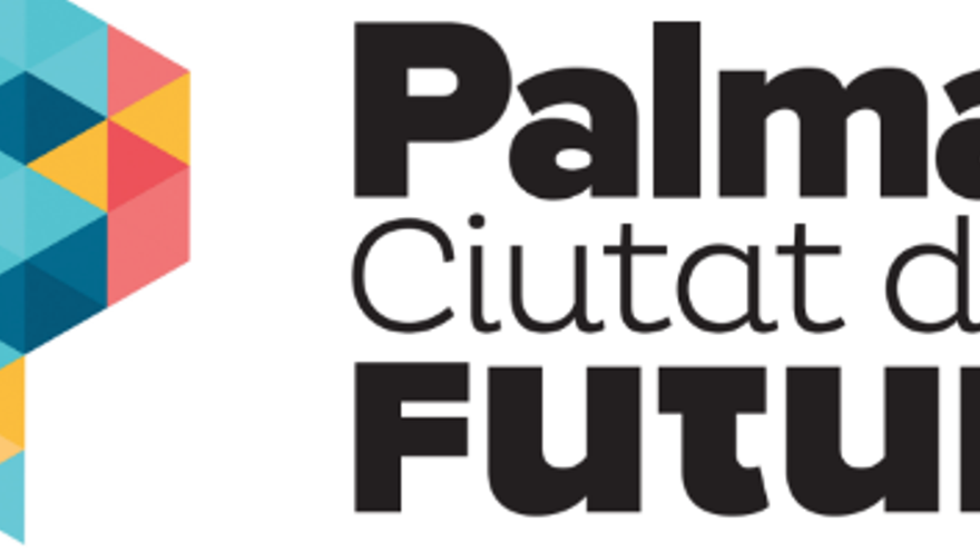 Palma, una ciutat en transformació