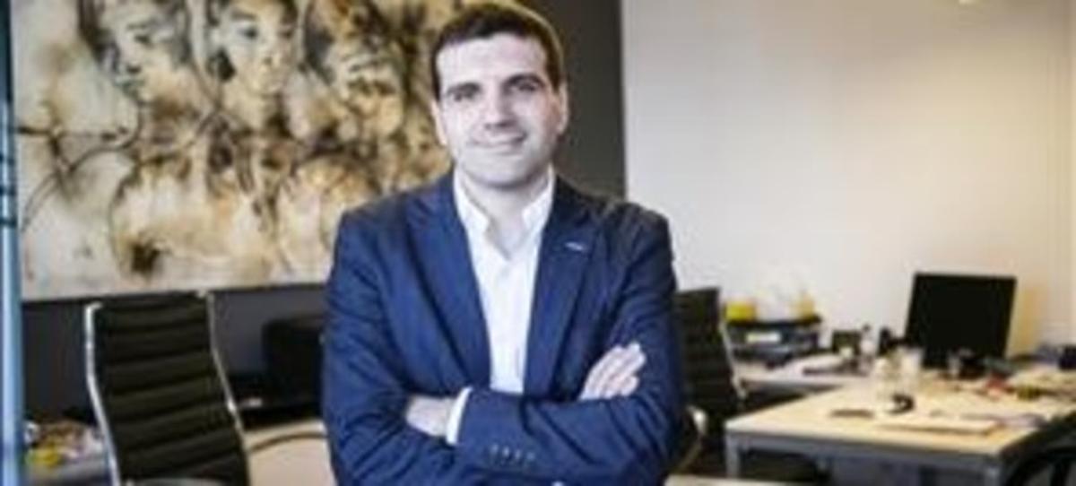 tfuentes32271252 barcelona 2015  12 30  francesc bonet ha venut pon160101183817