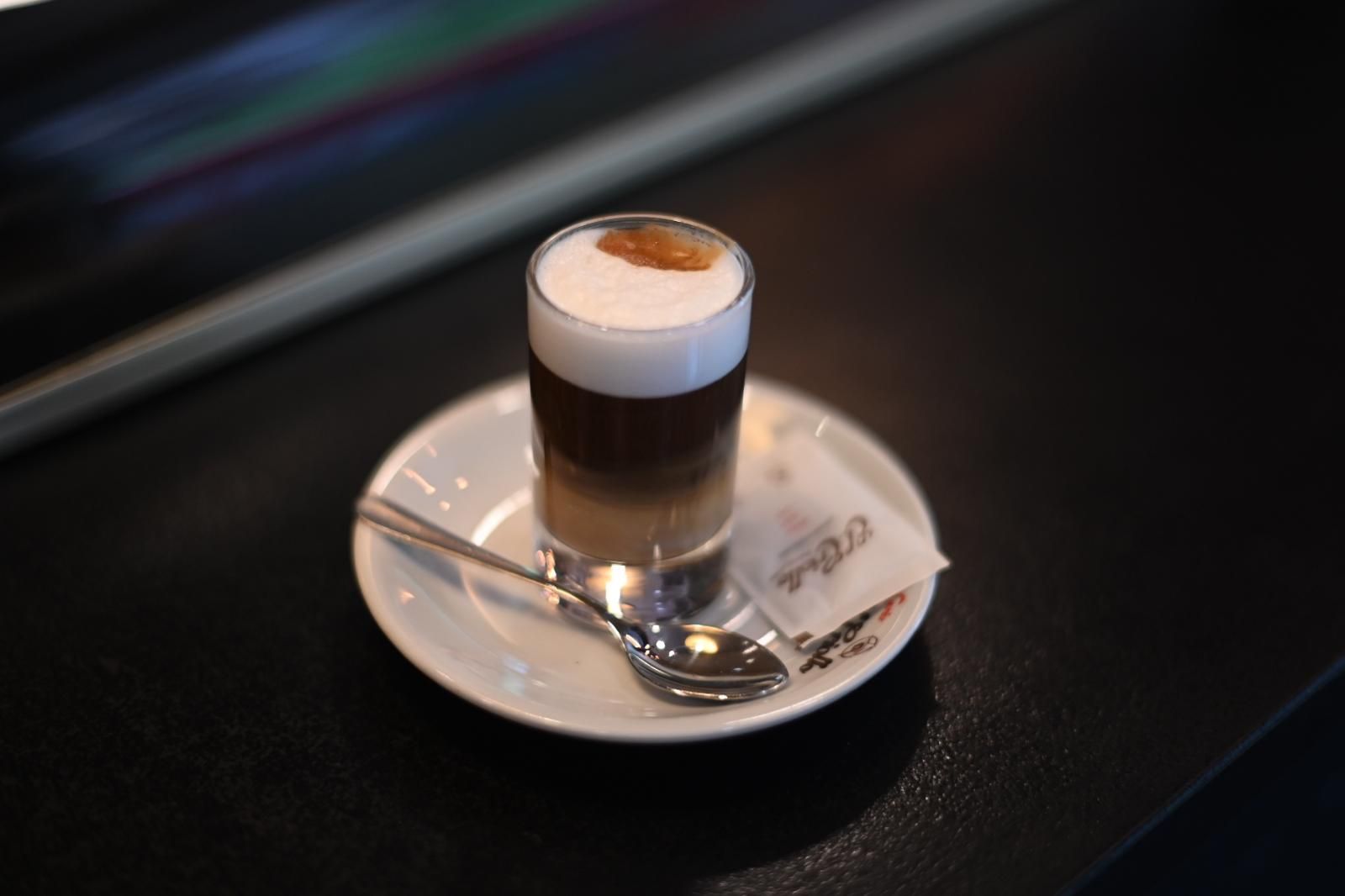 En imágenes | Restaurante El Kaplan