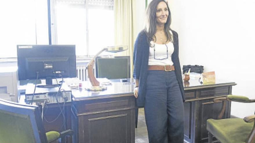 Investigan ayudas del Gobierno en el ERE minero de Huelva