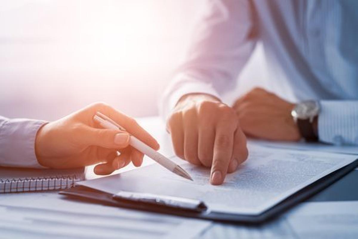 Contrataciones indefinidas.