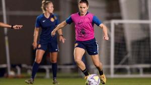 zentauroepp53838447 vero boquete200624203449