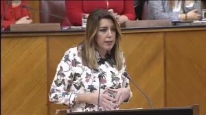 z4vo9l6dney9fgyo3ogeo61100