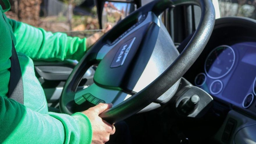 Oportunidad de empleo en Mallorca: se necesitan 100 personas para trabajar con rápida incorporación