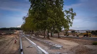 El Vallès impulsa el seu propi 22@