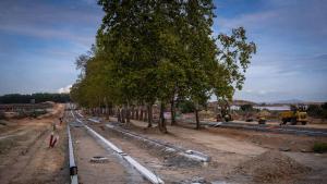 El Vallès impulsa el seu propi 22@