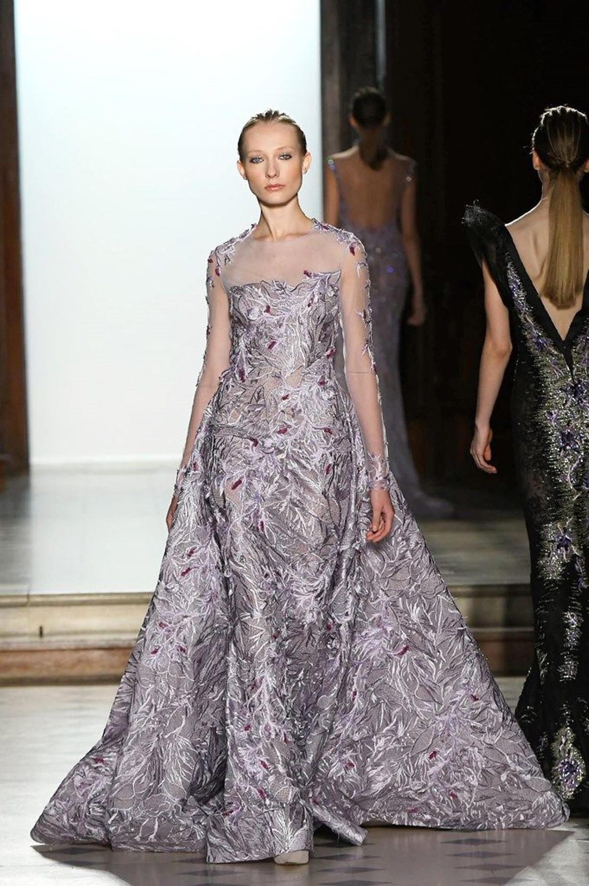 Tony Ward