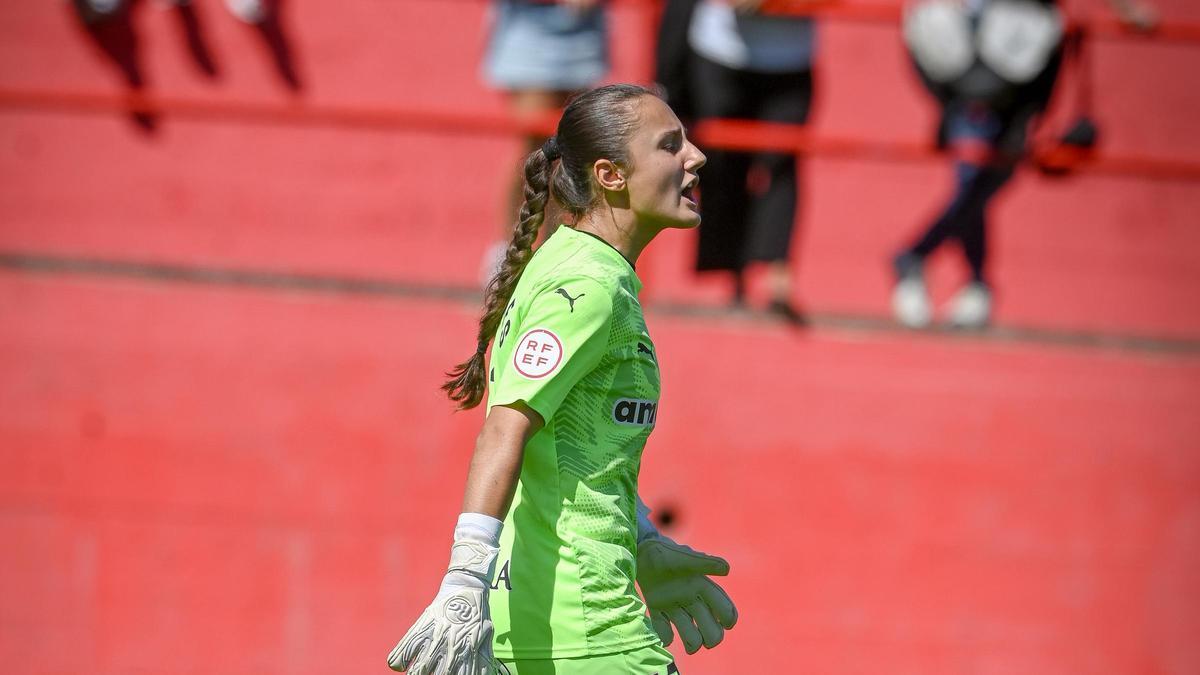 Sporting Player Called Up for World Cup | Mareo News