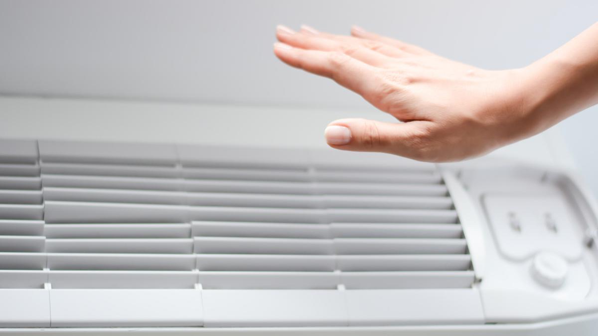 El aire acondicionado portátil de Lidl arrasa: no pases más calor
