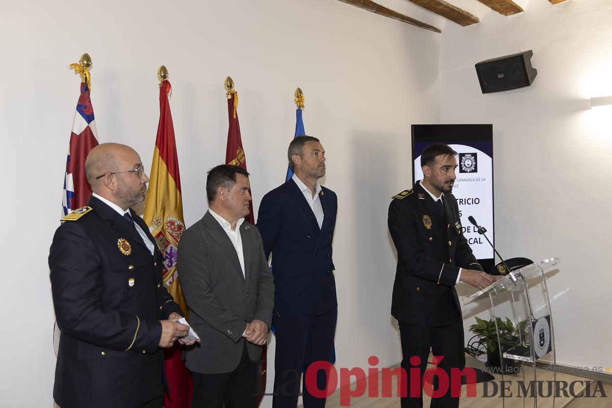 gapo/Día de la Policía Local_018
