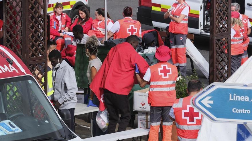 Una ‘bomba demográfica’ en el Sahel