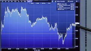 Moody’s manté la qualificació del deute espanyol, a l’espera de la cimera de caps d’Estat de la UE.