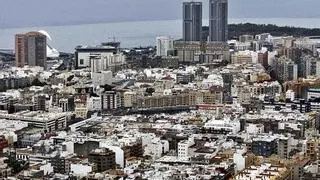 Una ordenanza provisional cambiará el PGO vigente para permitir la inversión