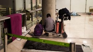 La prova fatxa