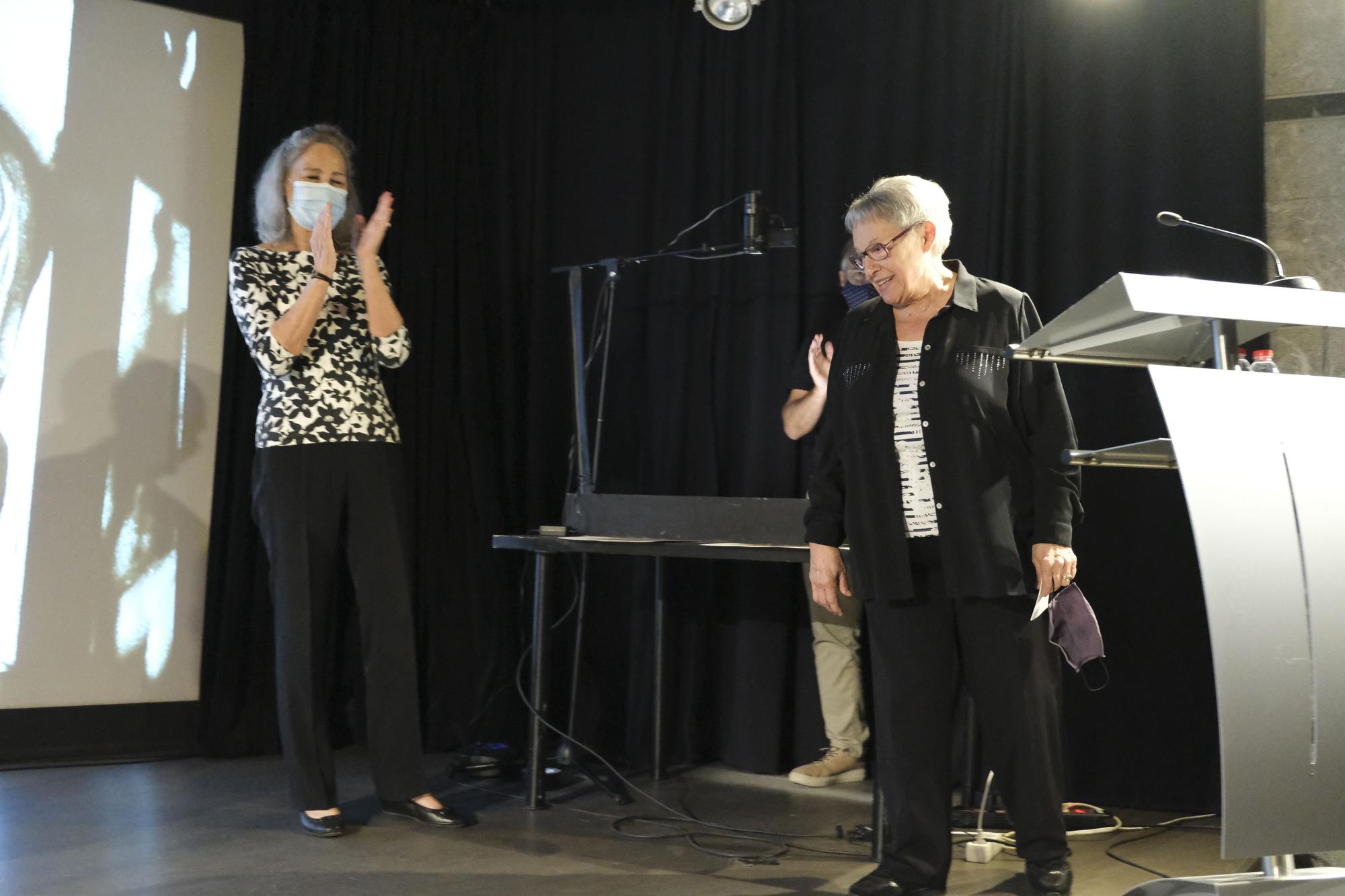 ACTE D' AGRAIMENT A L' ASSOCIACIO DE FAMILIARS DE PERSONES AMB ALZHEIMER. MANRESA-22.jpg