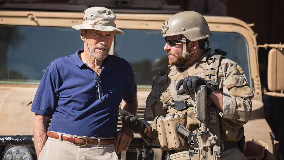 television película el francotirador anatomy of american sniper 20170507