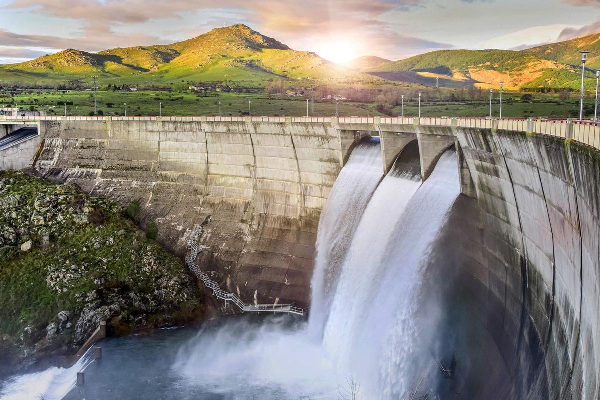 Catalunya esquiva per ara noves restriccions d’aigua Catalunya esquiva per ara noves restriccions d’aigua