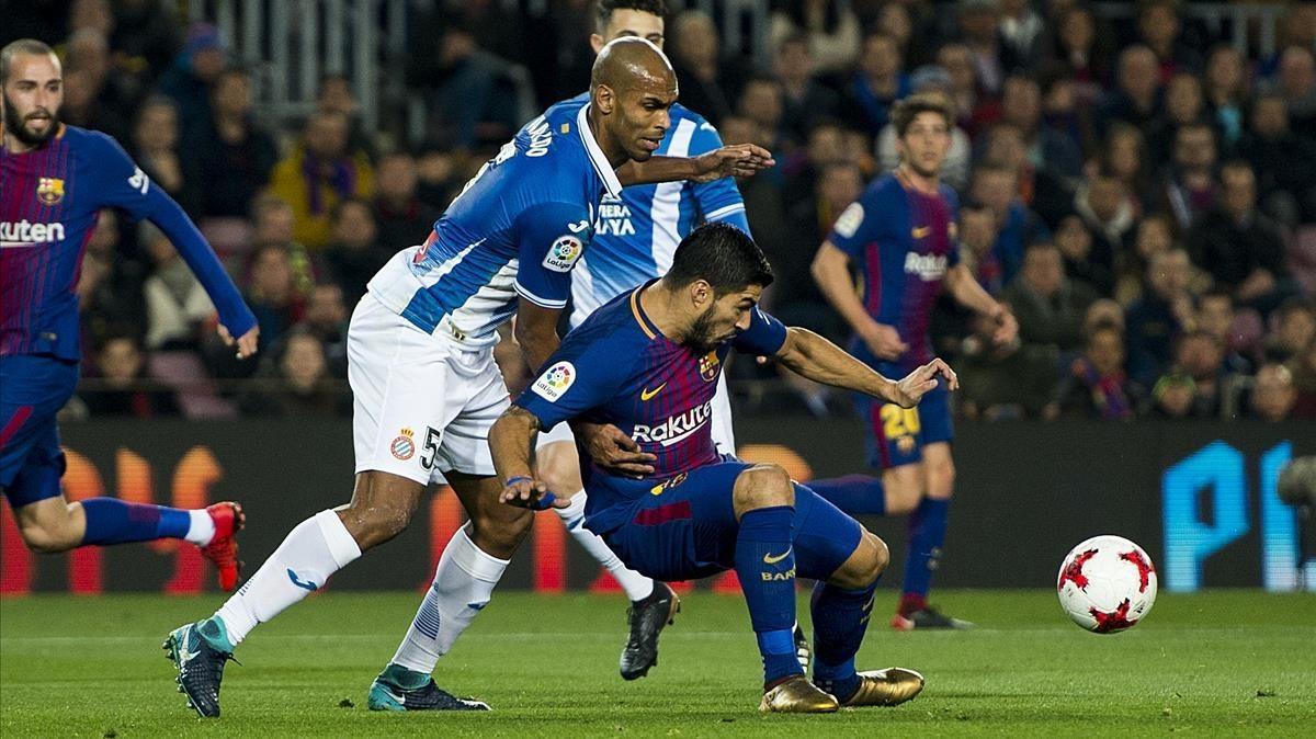 zentauroepp41783109 suarez cotrina180125214959 zentauroepp41783109 suarez cotrina180125214959