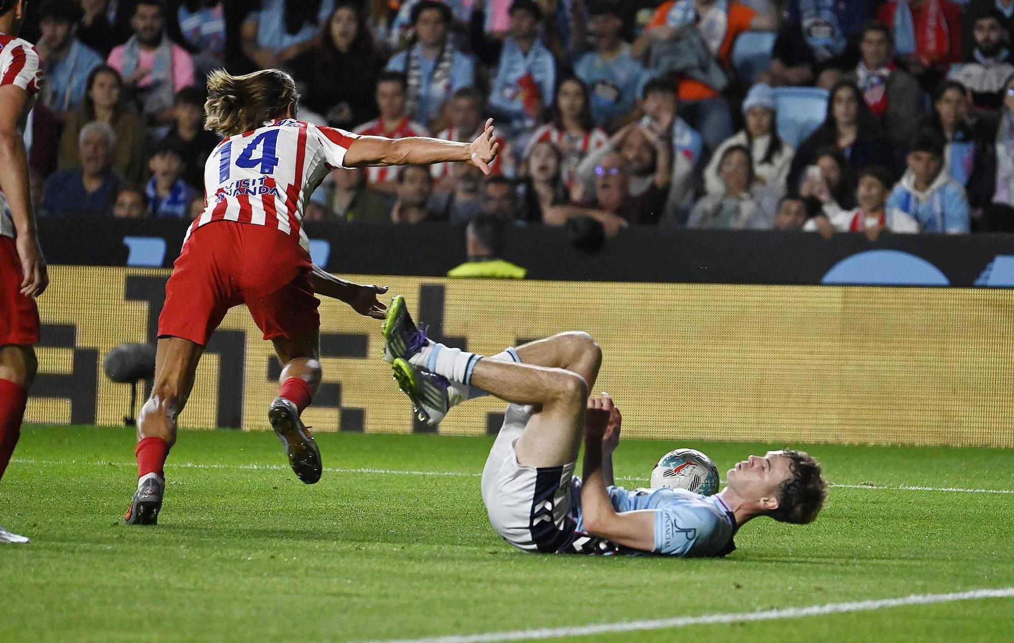 251005FDV_Pablo Hern (225039593).jpg