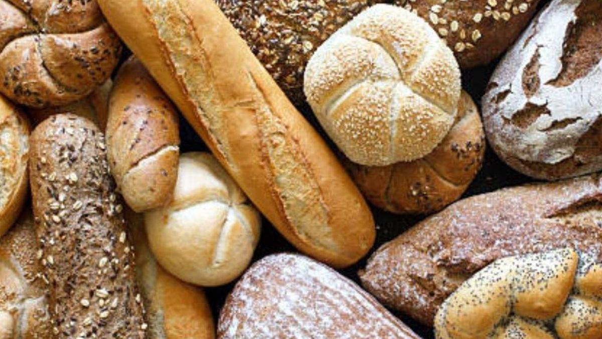 Alerta en España por este pan que se vende en los supermercados y tiene arsénico