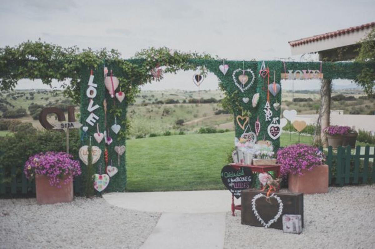 Detalles de ceremonia: Carlos Aragón fotografía