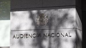 audiencia-nacional