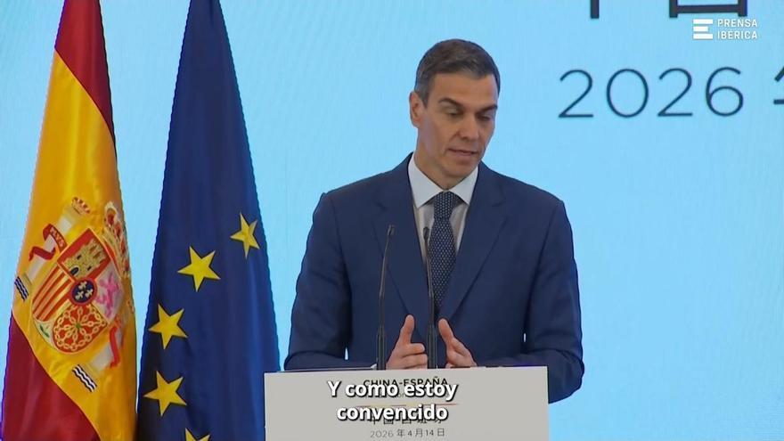 Regularización de inmigrantes, un proceso necesario y mejorable