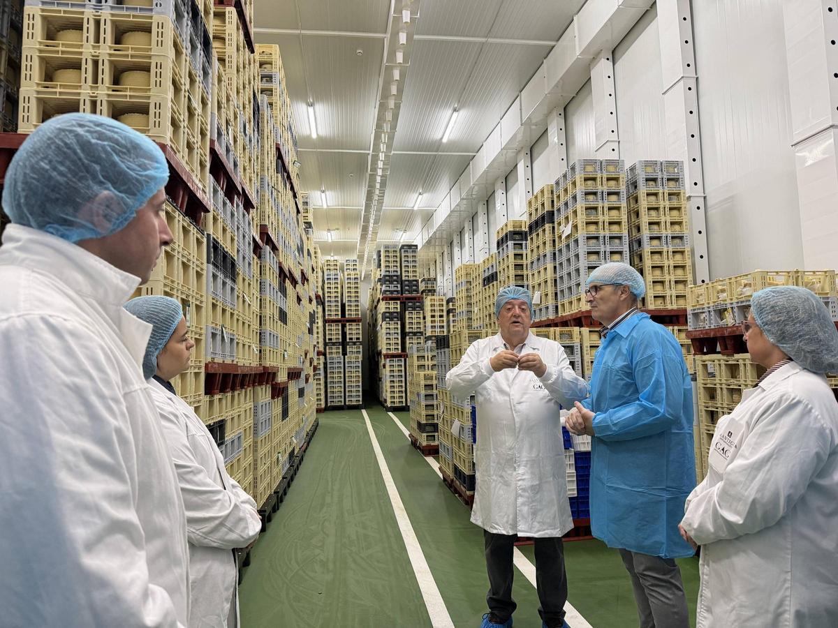 251112LZA_Alba Priet (226913648)