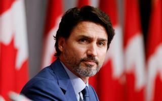 Trudeau advierte de posibles problemas en las elecciones de los EEUU