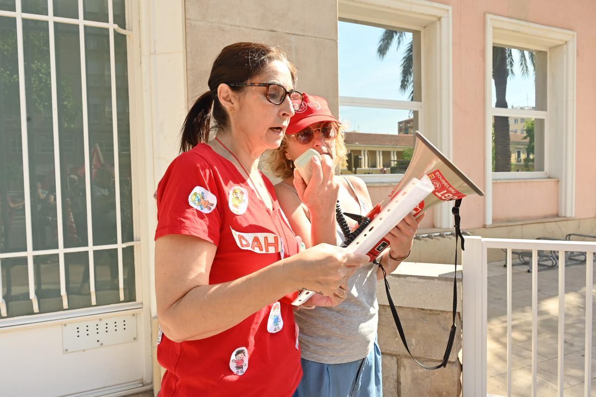 WhatsApp Image 2026-06-01 at 10.57.00 (1)