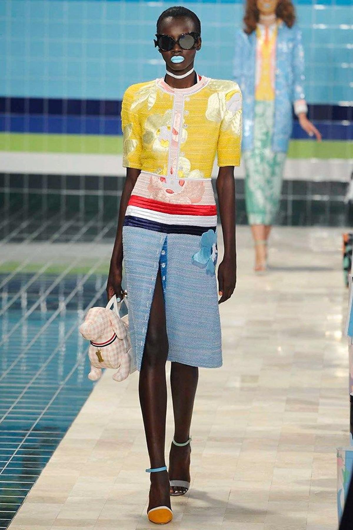 Thom Browne