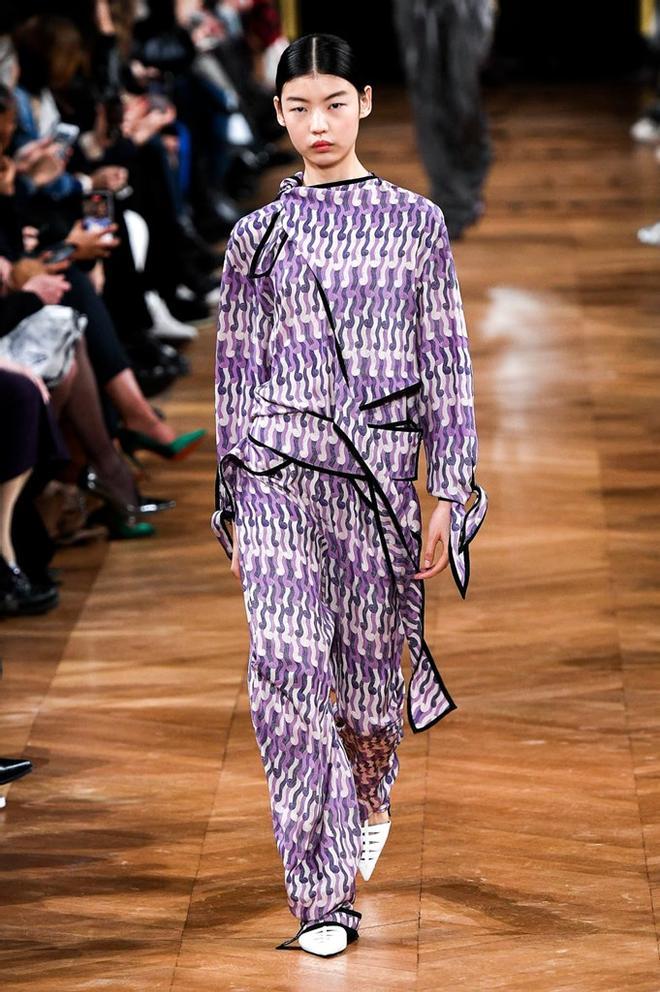 Stella Mccartney