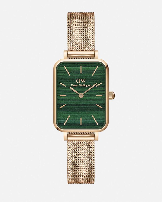 Daniel Wellington