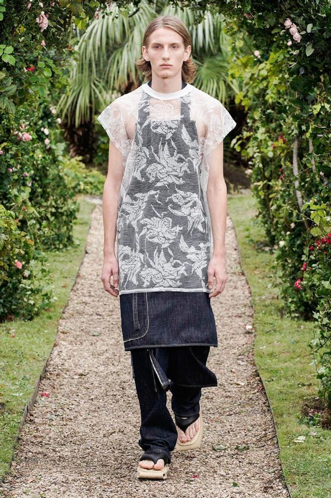 Kenzo