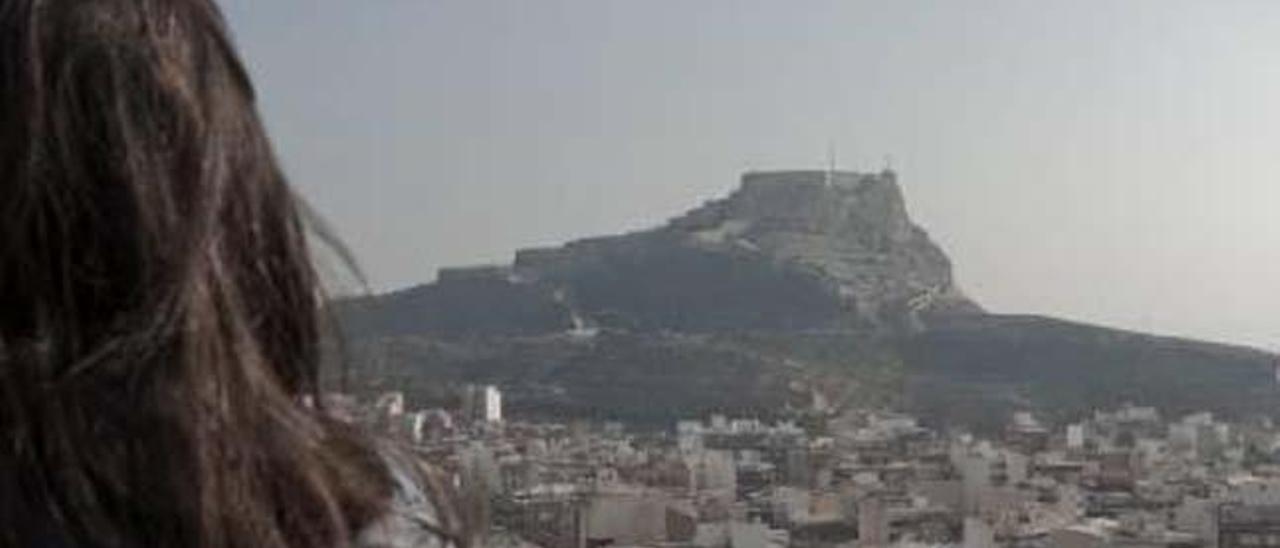 La ONU dice que la contaminación del aire en Alicante y Elche supera el límite &#039;razonable&#039;