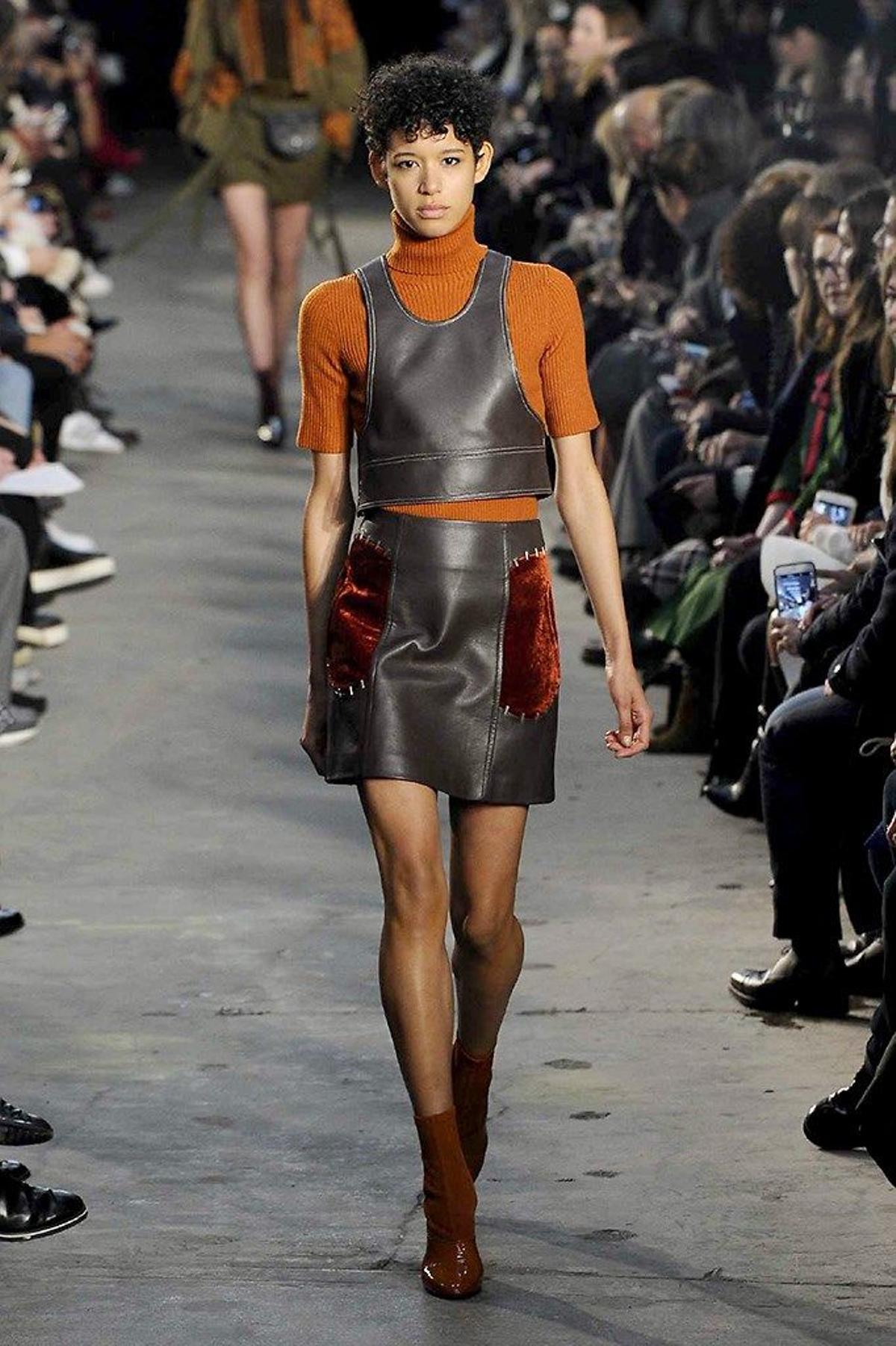 3.1 Phillip Lim
