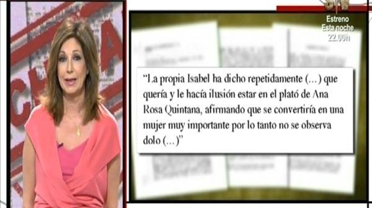 Codis: el penal i el deontològic. Article de Ferran Monegal.