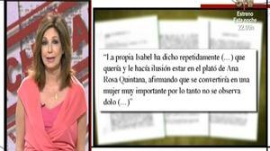 Codis: el penal i el deontològic. Article de Ferran Monegal.
