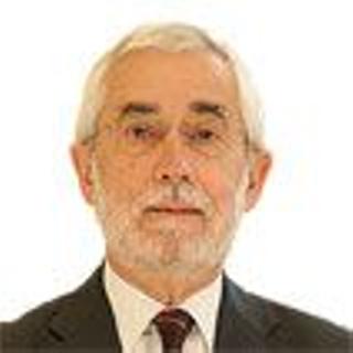 Xavier Puigdollers Noblom
