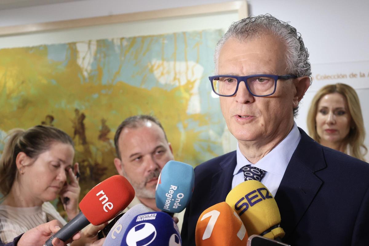 El Foro Regional sobre Absentismo Laboral echa a andar