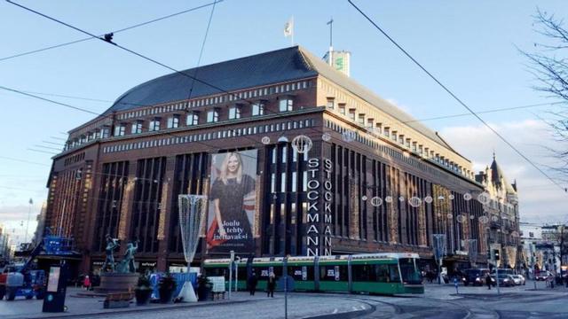 helsinki-reuters