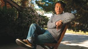 El japonès Haruki Murakami, premi Princesa d’Astúries de les Lletres