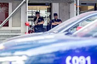 El PSOE afirma que "no ha ordenado ni amparado" los delitos investigados en el 'caso Leire' y no actuará contra la gerente hasta que no se levante el secreto del sumario