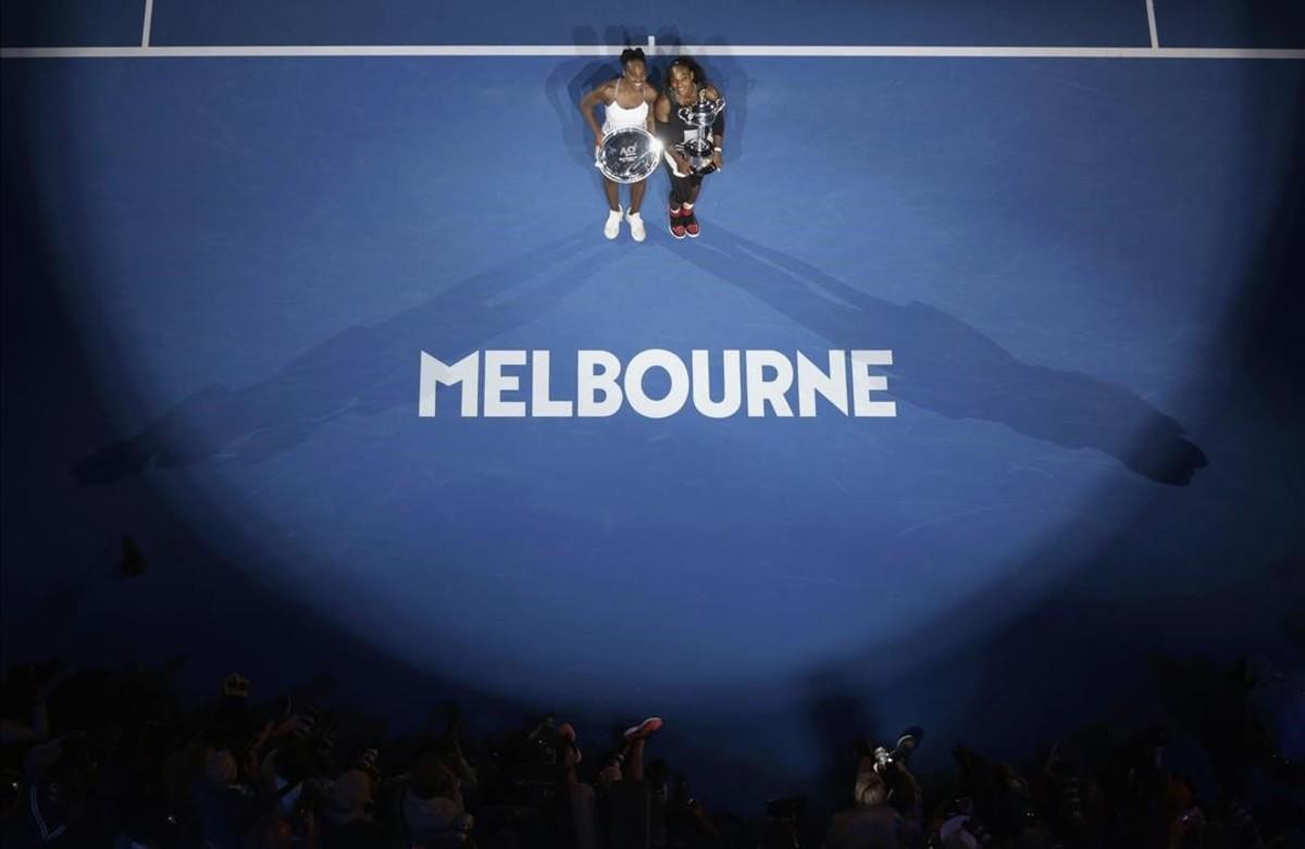 jcarmengol37076444 tennis   australian open   melbourne park  melbourne  austra170128184427