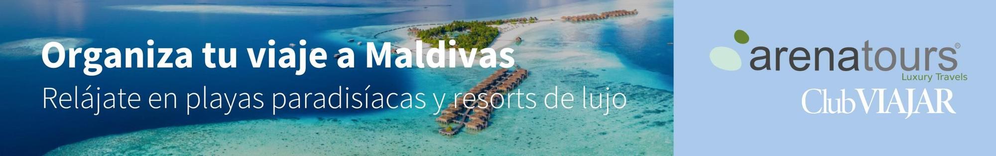 El itinerario que une cultura y relajación