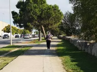 La percepción de seguridad en Sant Cugat, la más alta de las grandes ciudades metropolitanas